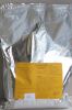 Gastrovit Kombi vitamin por 1 kg Akcis r